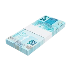 Carruagem Pop pro Corote