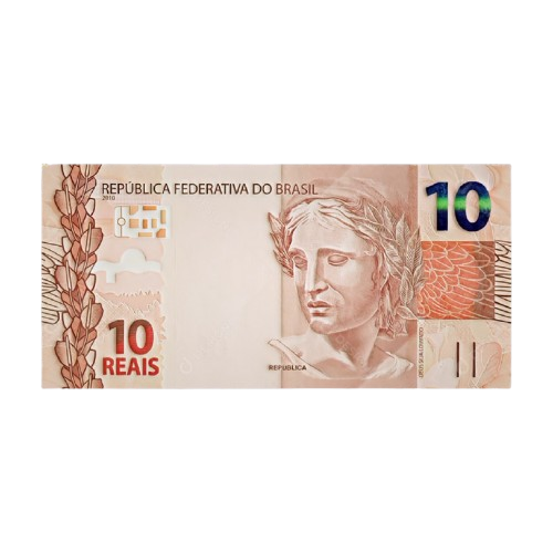 Urna de Isopor Premium